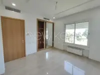 Un Duplex S+3 avec piscine à Chotrana 1 - 7
