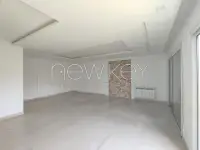 Un Duplex S+3 avec piscine à Chotrana 1 - 8