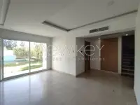 Un Duplex S+3 avec piscine à Chotrana 1 - 3
