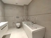 Un Duplex S+3 avec piscine à Chotrana 1 - 10