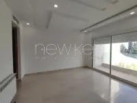 Un Duplex S+3 avec piscine à Chotrana 1 - 9