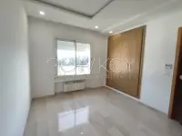Un Duplex S+3 avec piscine à Chotrana 1 - 6