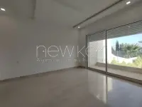 Un Duplex S+3 avec piscine à Chotrana 1 - 5