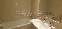 Un Appartement S+1 Meublé à louer à Ain Zaghouan Nord - 6