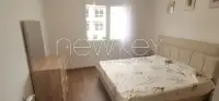 Un Appartement S+1 Meublé à louer à Ain Zaghouan Nord - 5