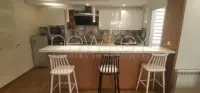 Un Appartement S+1 Meublé à louer à Ain Zaghouan Nord - 3