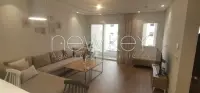 Un Appartement S+1 Meublé à louer à Ain Zaghouan Nord - 1