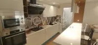 Un Appartement S+1 Meublé à louer à Ain Zaghouan Nord - 4
