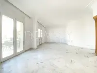 Appartement S4 à louer aux Berges du Lac 2 - 1