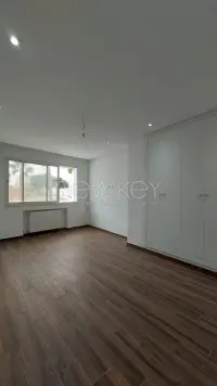 Appartement s+2 neuf avec vue mer - 2