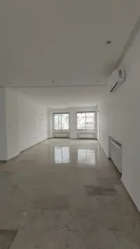 Appartement s+2 neuf avec vue mer - 3
