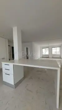 Appartement s+2 neuf avec vue mer - 4