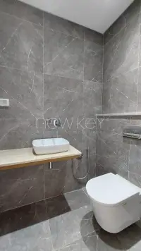 Appartement s+2 neuf avec vue mer - 6