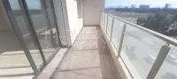 Appartement S2 à louer aux Jardins de Carthage - 3