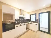 Appartement S2 à louer aux Jardins de Carthage - 4