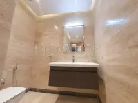 Appartement S2 à louer aux Jardins de Carthage - 7