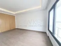 Appartement S2 à louer aux Jardins de Carthage - 5