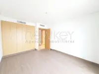 Appartement S2 à louer aux Jardins de Carthage - 6