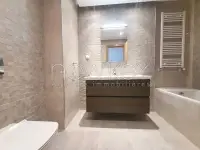 Appartement S2 à louer aux Jardins de Carthage - 8