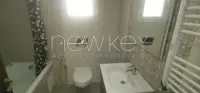 Un Appartement S+2 à louer à Ain Zaghouan - 5