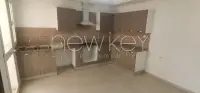Un Appartement S+2 à louer à Ain Zaghouan - 2