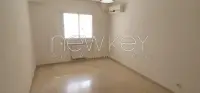 Un Appartement S+2 à louer à Ain Zaghouan - 3