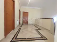 Un Duplex S+4 avec jardin à louer à La Soukra - 9