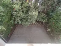 Un Duplex S+4 avec jardin à louer à La Soukra - 12
