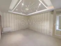 Un Duplex S+4 avec jardin à louer à La Soukra - 10