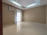 Un Duplex S+4 avec jardin à louer à La Soukra - 8