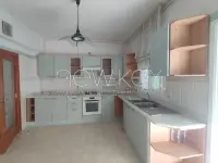 Un Duplex S+4 avec jardin à louer à La Soukra - 4