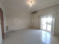 Un Duplex S+4 avec jardin à louer à La Soukra - 7