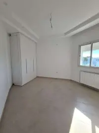 Etage de villa S 4 à la Marsa - 8