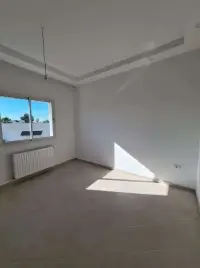 Etage de villa S 4 à la Marsa - 7