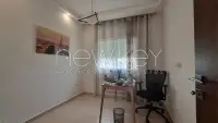 Etage de villa S 4 à la Marsa - 3