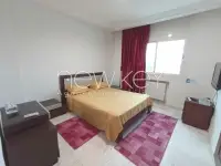 Appartement S2 à louer meublé au lac 2 - 2