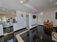 Appartement s+2 meublé à la Marsa - 3
