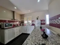 Appartement s+2 meublé à la Marsa - 4