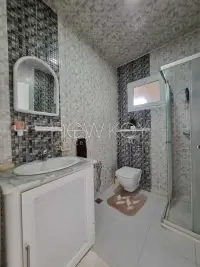 Appartement s+2 meublé à la Marsa - 5