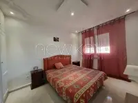 Appartement s+2 meublé à la Marsa - 7