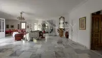 Magnifique villa à la marsa - 3