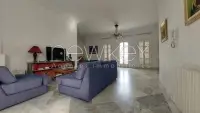 Magnifique villa à la marsa - 6