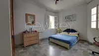Magnifique villa à la marsa - 10