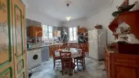 Magnifique villa à la marsa - 12