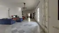 Magnifique villa à la marsa - 5