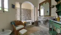 Magnifique villa à la marsa - 14