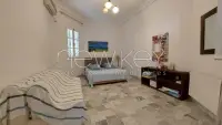 Magnifique villa à la marsa - 7