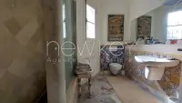 Magnifique villa à la marsa - 15