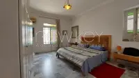 Magnifique villa à la marsa - 11