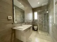Etage de villa S+4 avec vue dégagée à louer aux Jardins de Carthage - 8